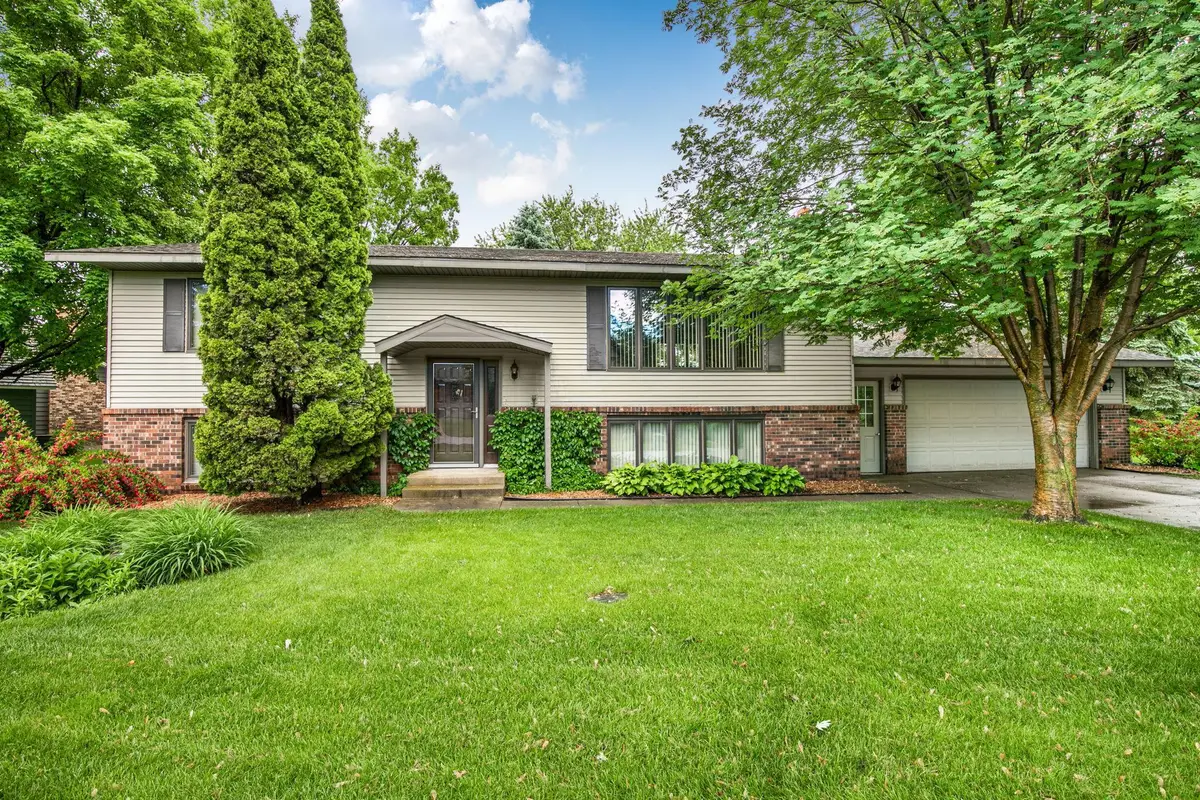 17336 Floral View Court, Cold Spring, MN 56320 - #1