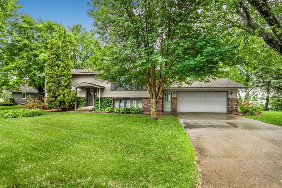 17336 Floral View Court, Cold Spring, MN 56320 - #2