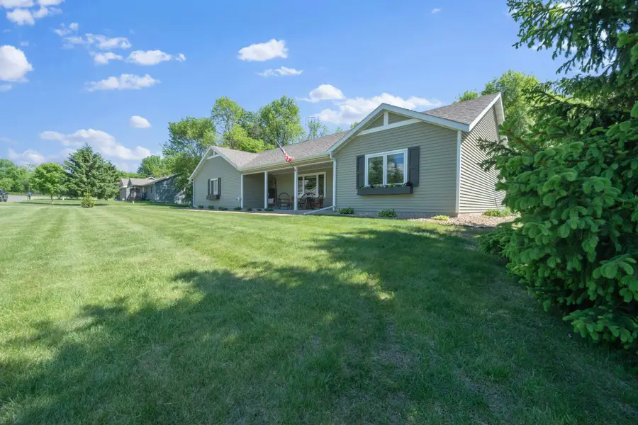 2945 Wilderness Ridge Road Se, Alexandria, MN 56308 - #3