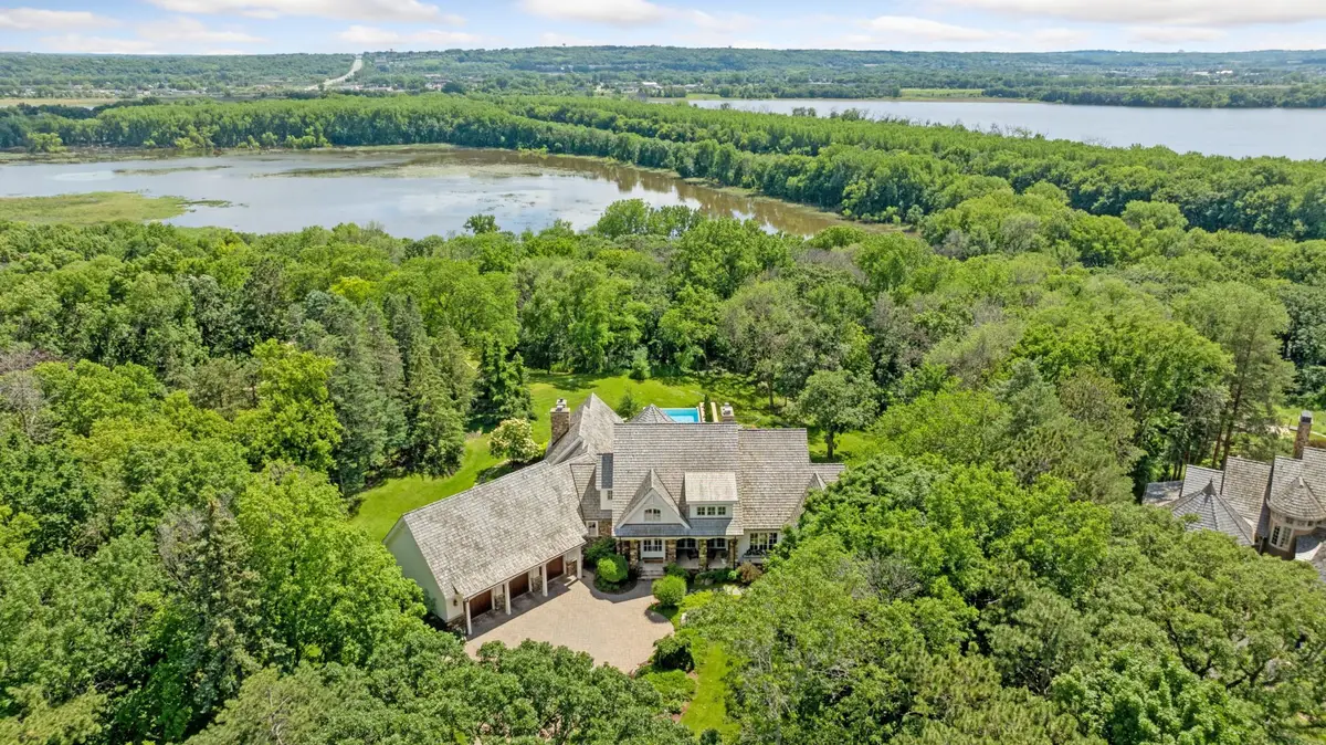 7317 Auto Club Road, Bloomington, MN 55438 - #1