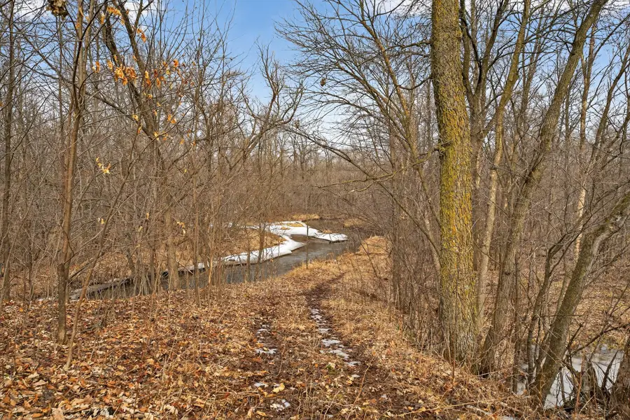 1xxxx St Croix Trail, North Branch, MN 55056 - #3