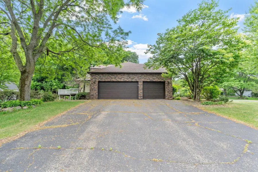 1952 Safari Trail, Eagan, MN 55122 - #3