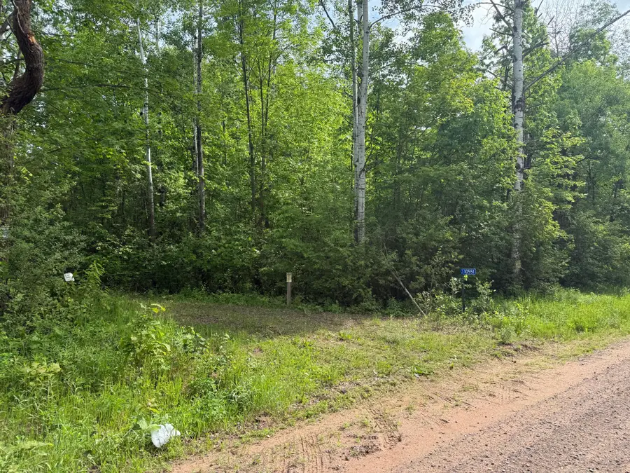 10551 Mallard Road, Brook Park, MN 55007 - #3