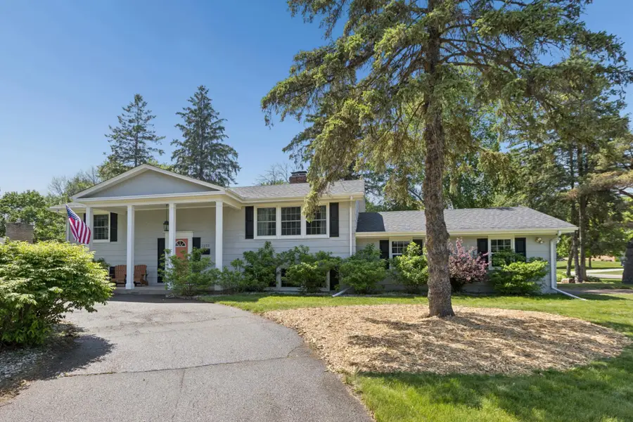 2255 Orkla Drive, Golden Valley, MN 55427 - #3