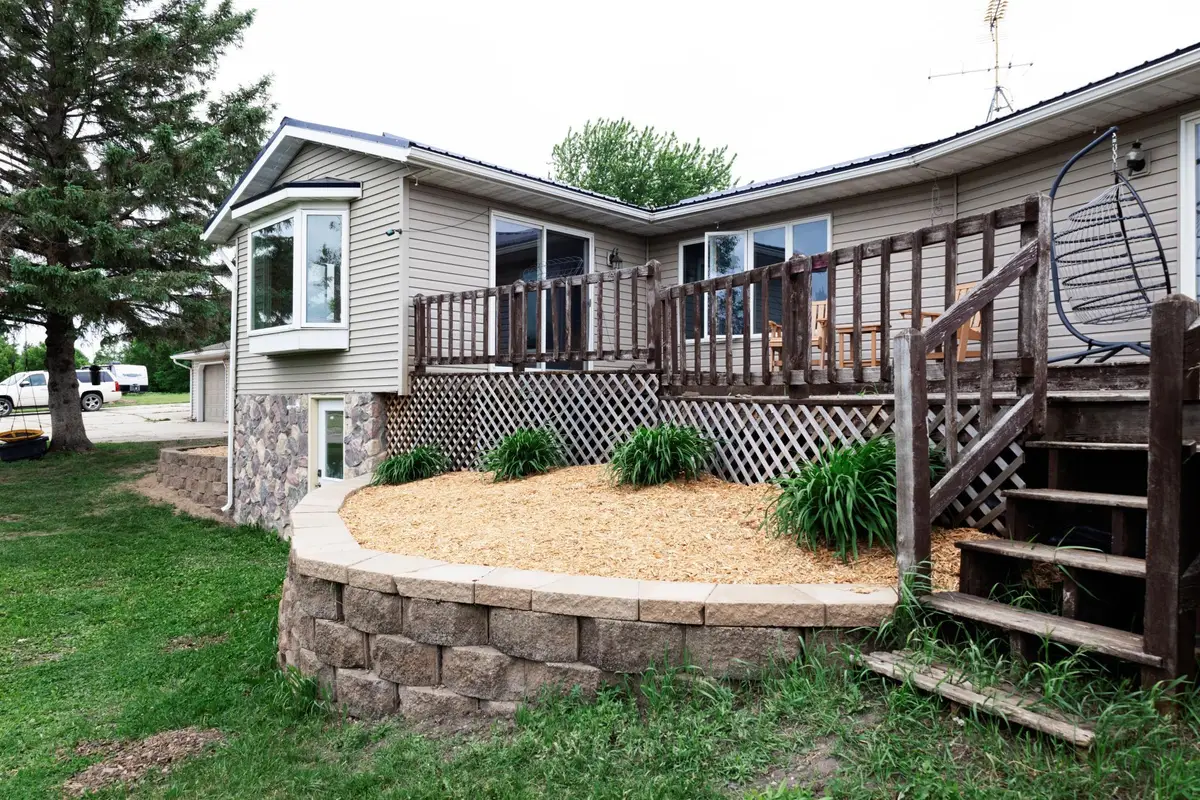 10588 Chippewa Heights Nw, Brandon, MN 56315 - #1