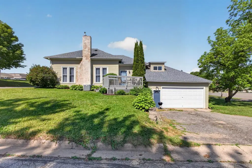117 Preston Street Ne, Preston, MN 55965 - #1
