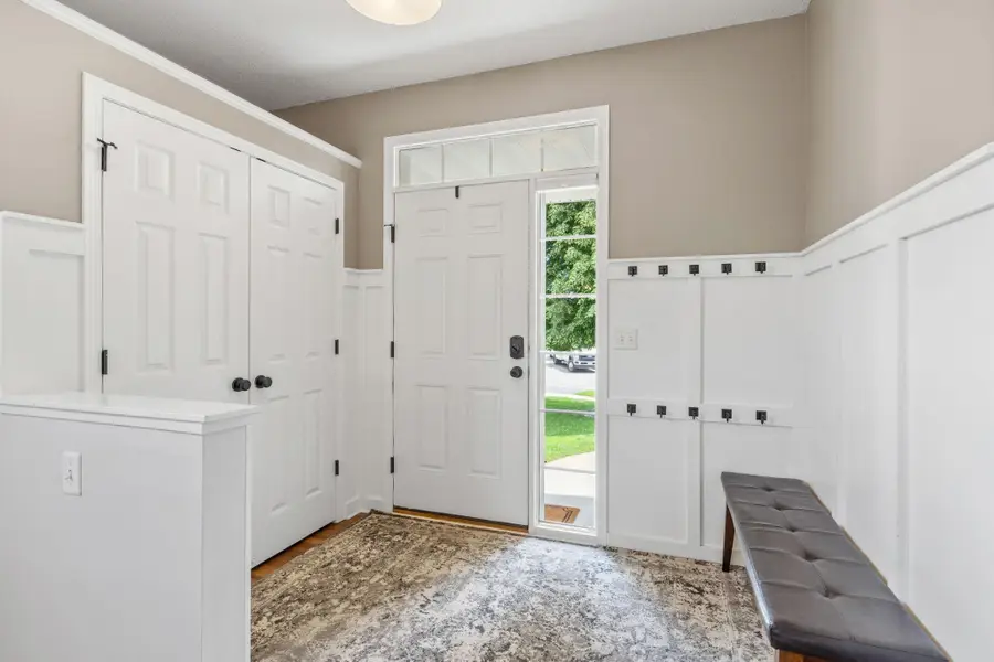7595 Larabee Avenue Ne, Otsego, MN 55301 - #3