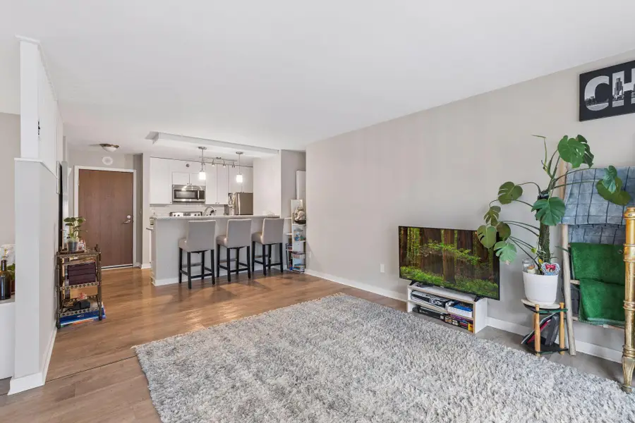 433 S 7th Street #2211, Minneapolis, MN 55415 - #2