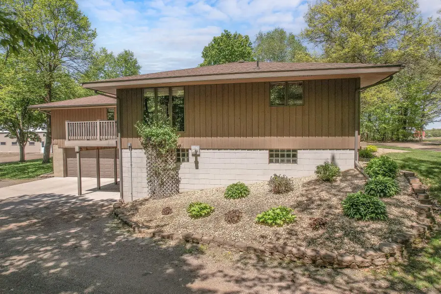 43453 105th Avenue, Holdingford, MN 56340 - #2