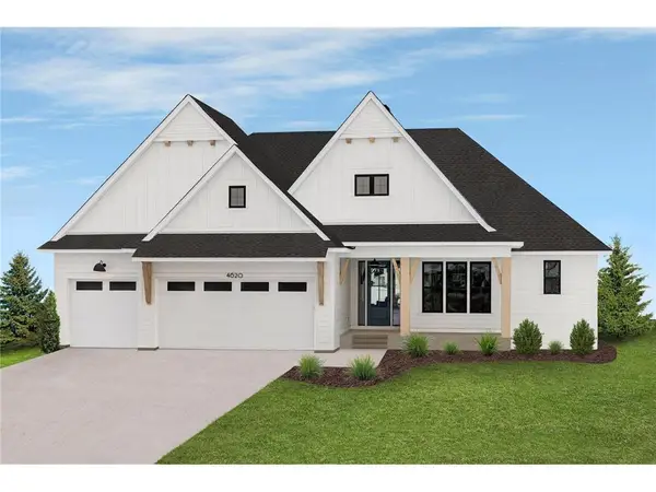 1517 Fairfield Road S, Minnetonka, MN 55305