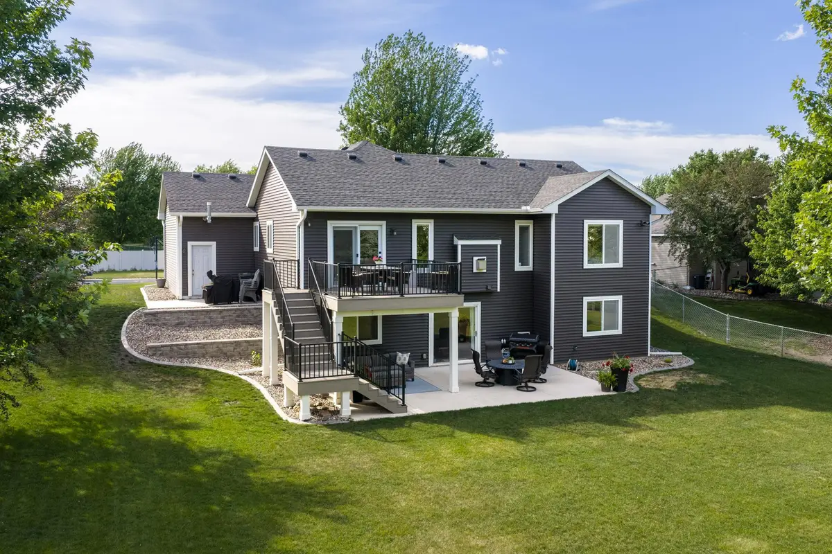 17664 Fieldfare Way, Farmington, MN 55024 - #1