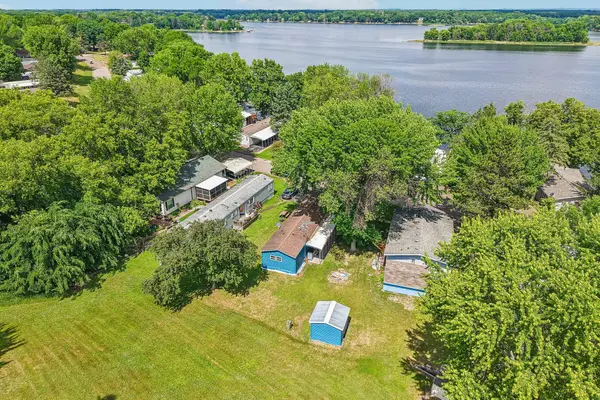 13100 318th Street #131, Lindstrom, MN 55045