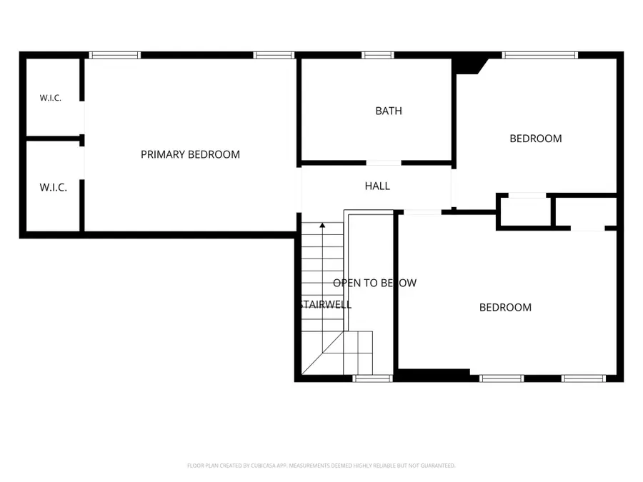 864 Winterberry Court, Woodbury, MN 55125 - #3
