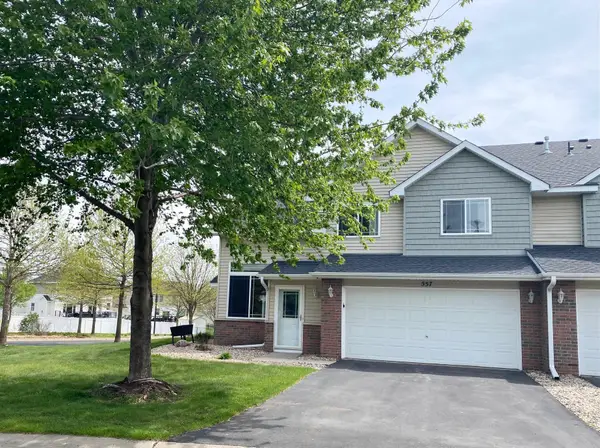 557 French Lane, Dundas, MN 55019