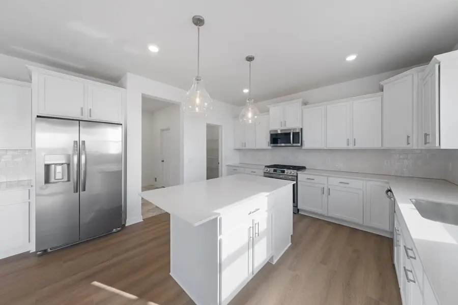 18680 Ivanhoe Street Nw, Elk River, MN 55330 - #3