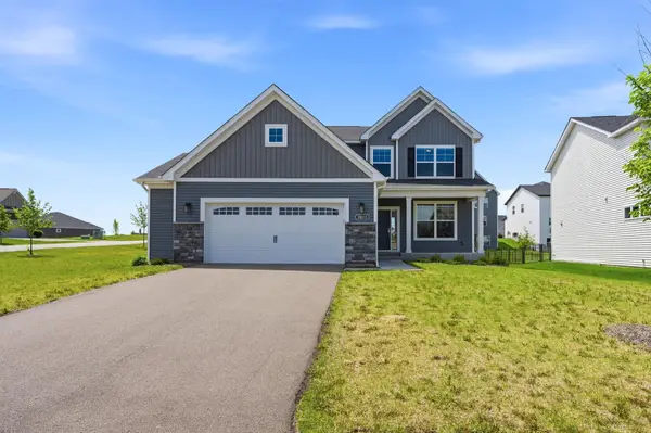 20113 79th Place, Corcoran, MN 55340