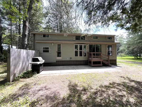 29156 State Highway 47, Aitkin, MN 56431