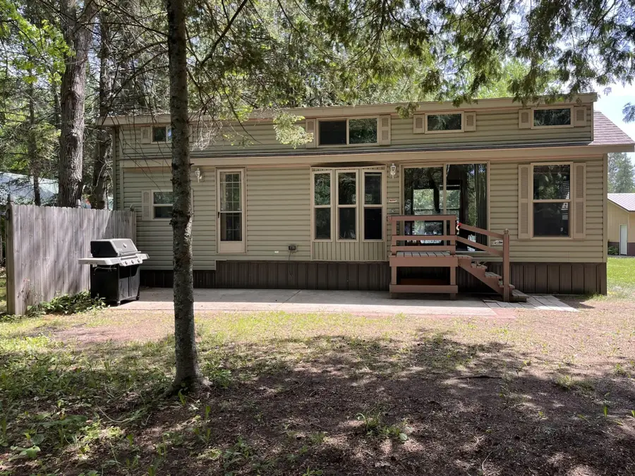29156 State Highway 47, Aitkin, MN 56431 - #2