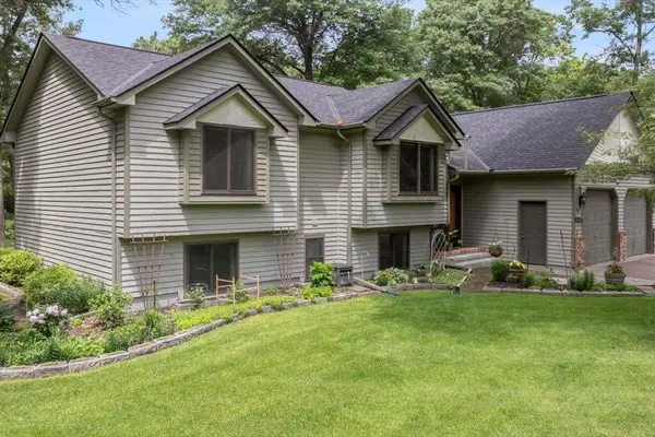 16715 Paul Road, Brainerd, MN 56401