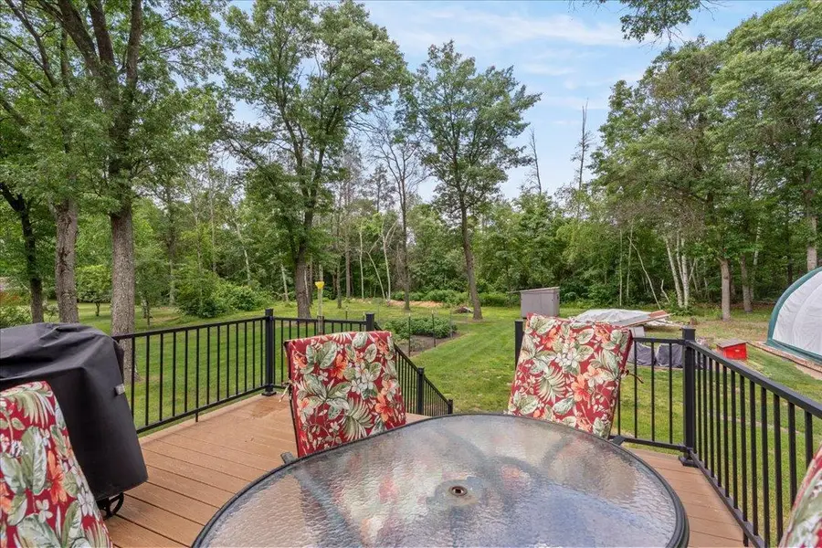 16715 Paul Road, Brainerd, MN 56401 - #3