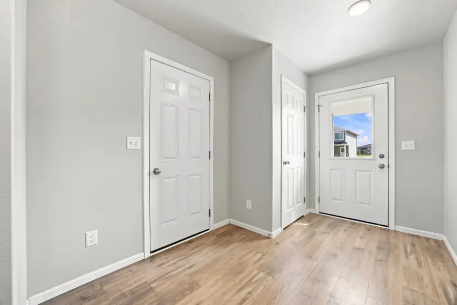 1118 Albert Court W, West Fargo, ND 58078 - #3