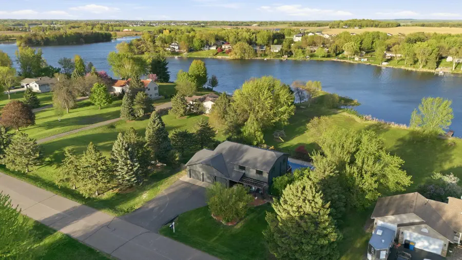 1294 Jamison Avenue Ne, Saint Michael, MN 55376 - #3