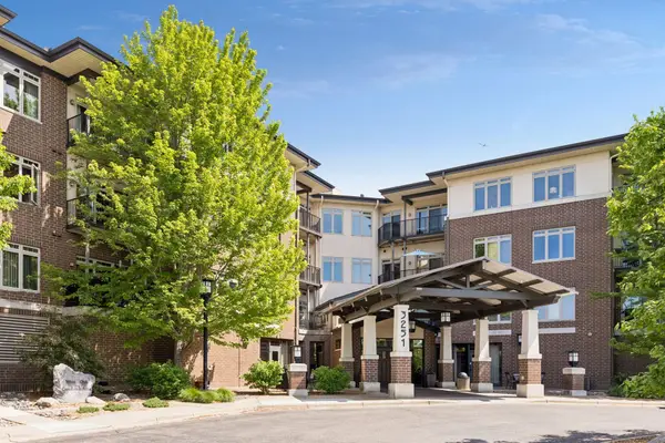 3251 Louisiana Avenue S #118, Saint Louis Park, MN 55426