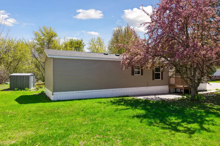 175 Highview Circle, Watertown, MN 55388 - #2