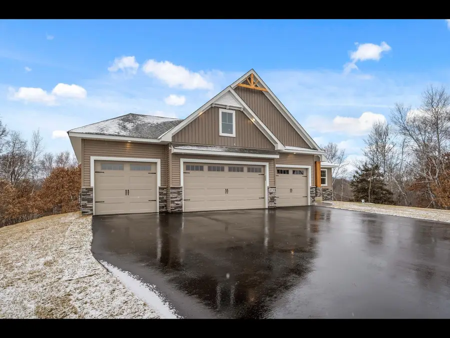 000 Carlson Road S, Cambridge, MN 55008 - #2