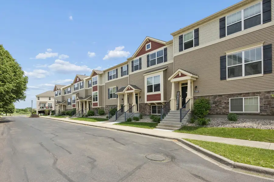 8405 Norwood Lane N, Maple Grove, MN 55369 - #2