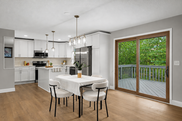 11004 Oak Knoll Terrace N, Hopkins, MN 55305