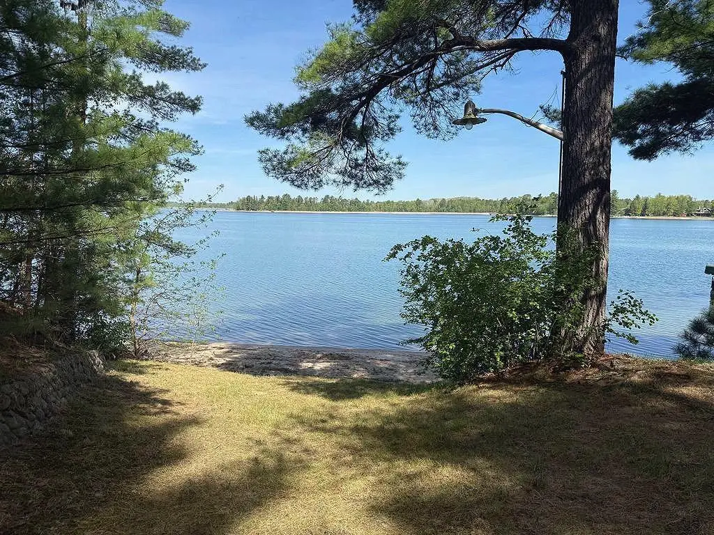 23976 County 80, Nevis, MN 56467 - #1