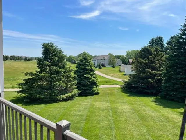 1707 14th Court W, Hastings, MN 55033 - #2