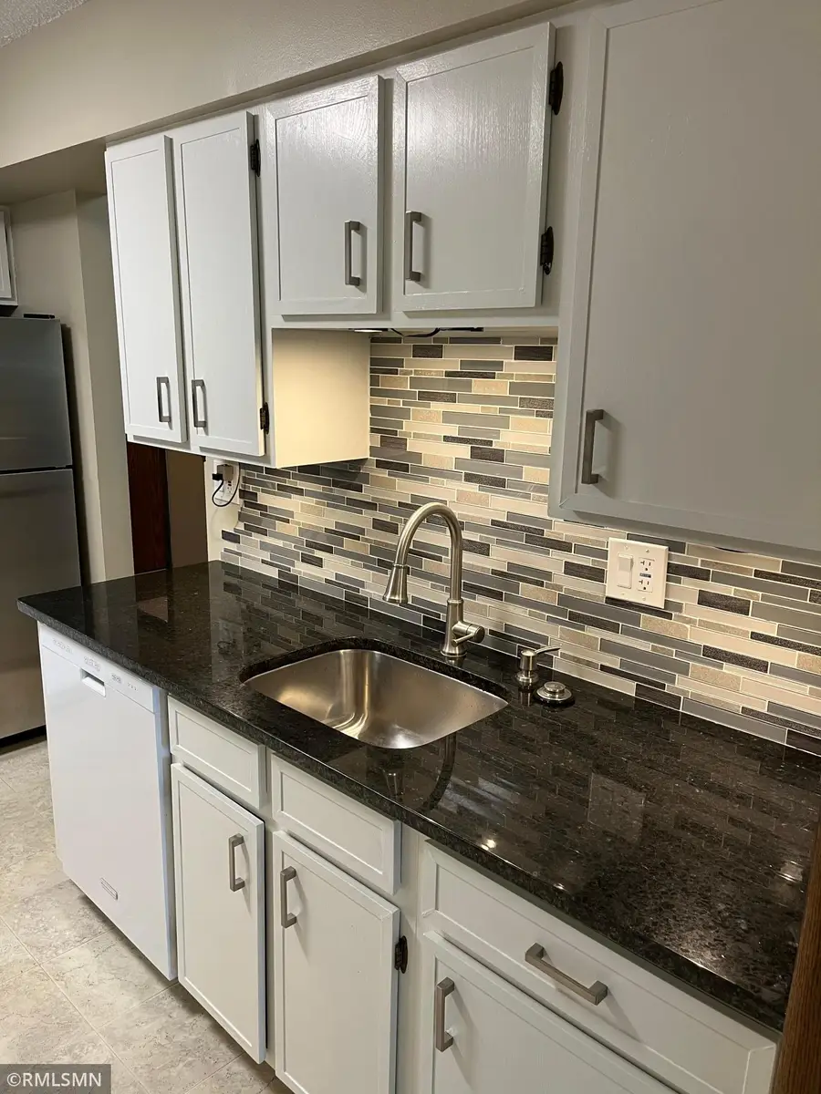3320 Louisiana Avenue S #402, Saint Louis Park, MN 55426 - #2