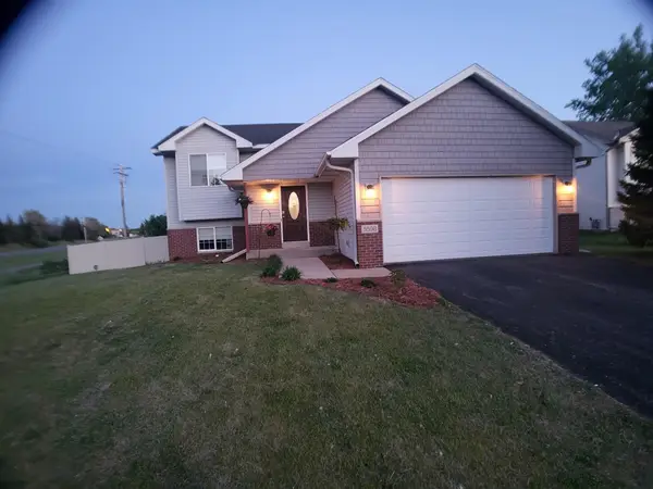 5598 Aberdeen Way, Big Lake, MN 55309