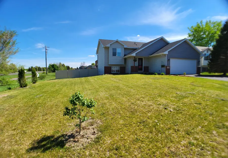 5598 Aberdeen Way, Big Lake, MN 55309 - #2