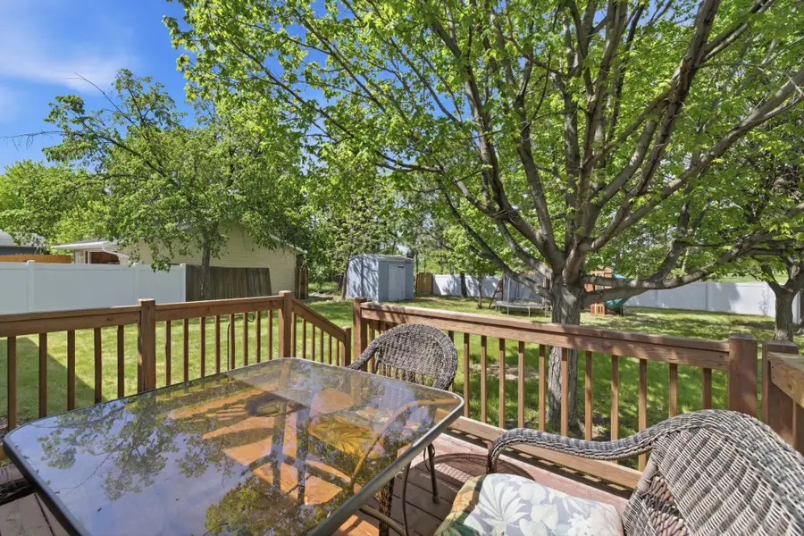 2934 10th Street N, Fargo, ND 58102 - #3