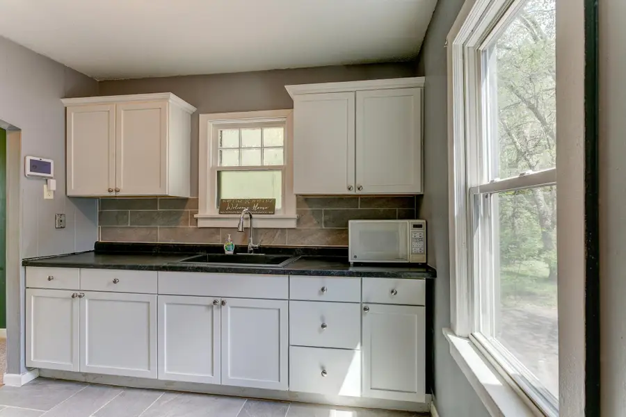1612 County Road C E, Maplewood, MN 55109 - #3