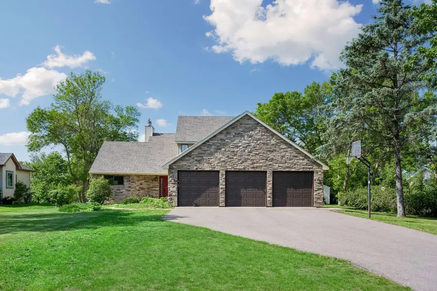 13640 Riverview Drive Nw, Elk River, MN 55330 - #2