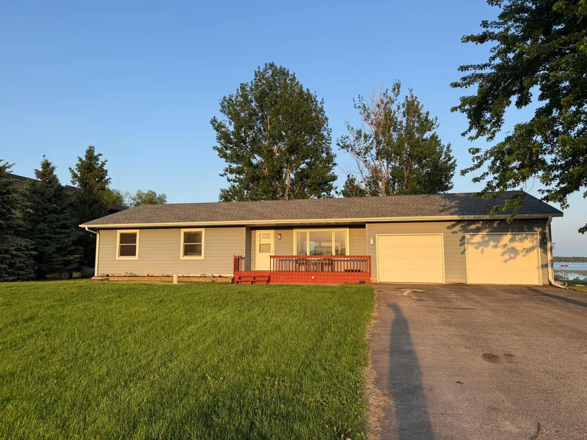 21054 Eagle Drive, Osakis, MN 56360 - #1