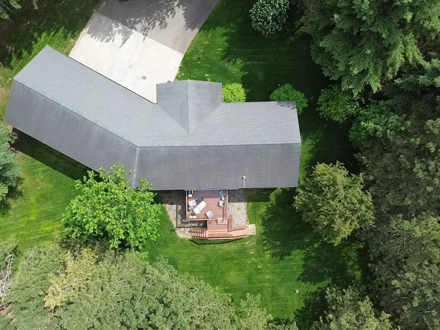 1552 Harrison Drive Sw, Brainerd, MN 56401 - #2