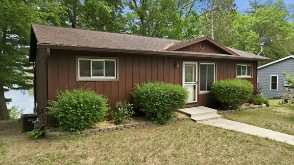 1123A 22 1/2 Street, Chetek, WI 54728