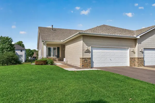 12084 65th Street Ne, Otsego, MN 55301