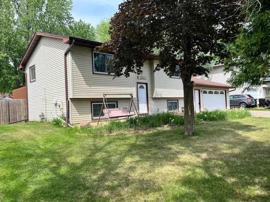 3741 225th Lane Nw, Saint Francis, MN 55070 - #3