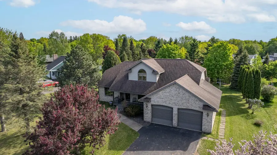 405 Linda Lane, Cloquet, MN 55720 - #3