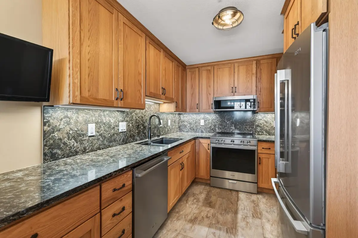 168 6th Street E #3105, Saint Paul, MN 55101 - #1