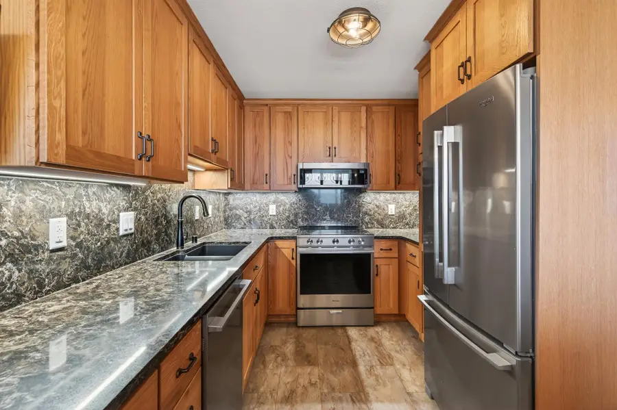 168 6th Street E #3105, Saint Paul, MN 55101 - #2