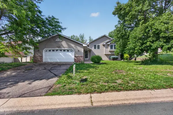 3884 Cross Street Sw, Prior Lake, MN 55372
