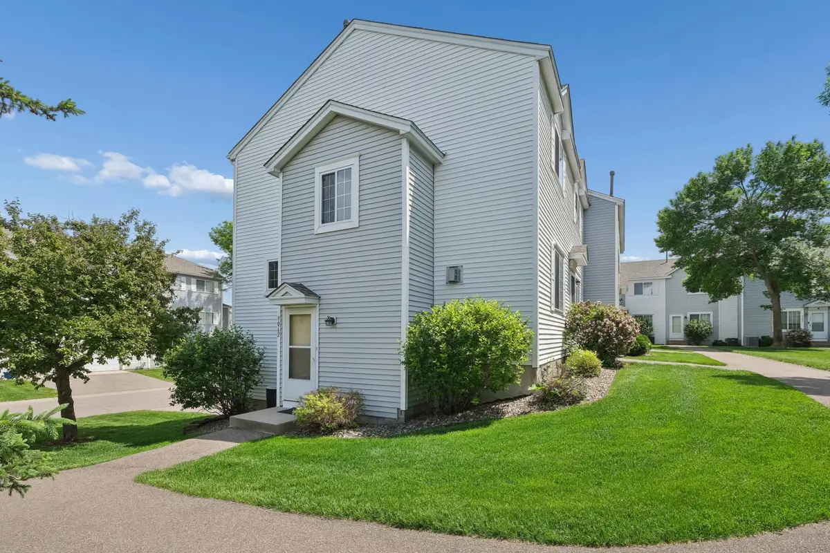 9062 Terra Verde Trail, Eden Prairie, MN 55347 - #1