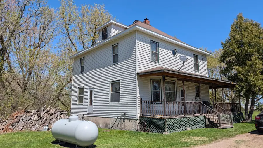 2242 220th Avenue, Mahnomen, MN 56557 - #3